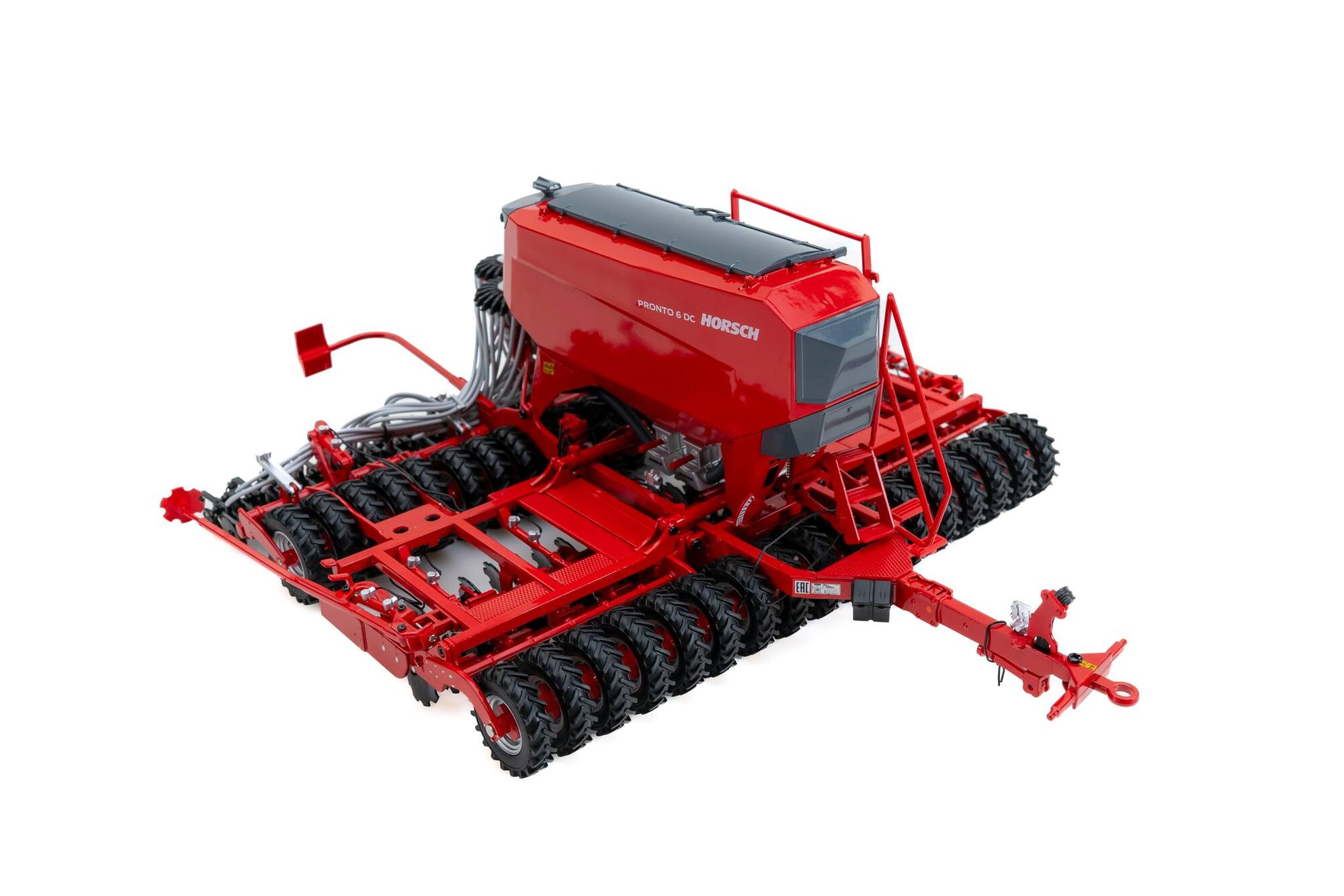 Horsch Pronto 6DC - 1:32